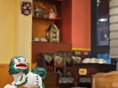 -如意林卡藏餐吧(大昭寺店)
