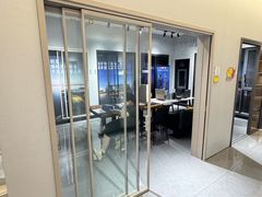 -蜗窝家|懒人整装(番禺店)