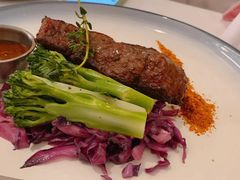 -阿妮叶李(光谷世界城店)