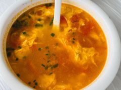 -碧海银沙海鲜餐厅(恒大海上威尼斯店)