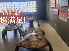 -广西民族博物馆