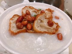 -镛记酒家