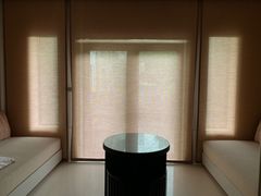 -宁波柏悦酒店·钱湖渔港