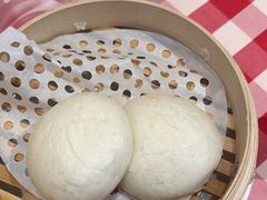 -西贝(太原万象城店)