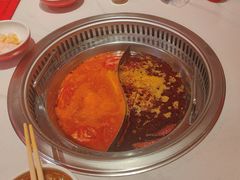-宏姐串串香(宏伟路店)