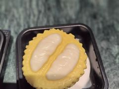 -牛New寿喜烧(中山公园龙之梦店)