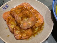 -兰溪小馆(首经贸店)