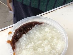 -潘玉麟糖粥