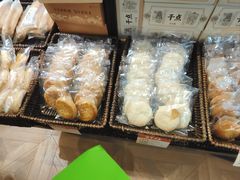 -曹祥泰(解放路店)