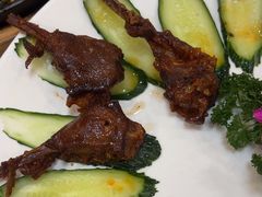 -宜宾海鲜酒家·三十年老字号