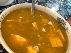 -味老大土碗菜(中山三路店)