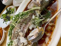 -肥仔顺德菜(龙悦居店)