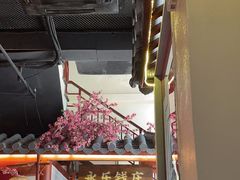 -探花·意境江南菜·唐伯虎文化体验店·松鼠桂鱼(观前店)