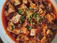 -YUOZUO渝作·川渝冒肚(崂山店)