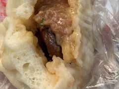 -周记铁路七村包子