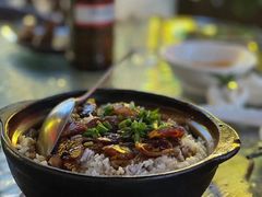 -小粤楼·怀旧粤菜(万辉国际广场店)