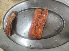 -南沙辉记烧鸡·荔枝木炭火吊烧(旧镇店)