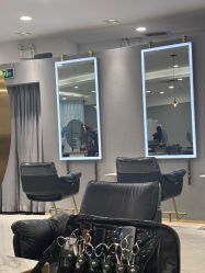 -八佰伴8008星级形象店