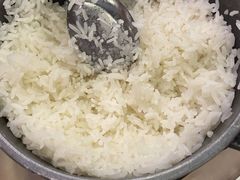 -小锅饭豆腐馆(重工北街普罗旺斯店)