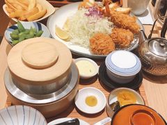 -和幸(春熙路群光广场店)