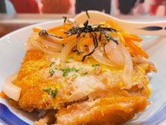 -初居食屋日式料理(万象城购物中心店)