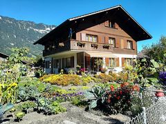 -Husi Bierhaus