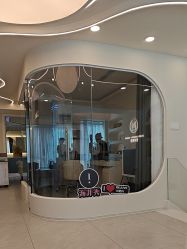 -海菲秀·飞顿牛奶光·LDM官方授权中心美轮美浣瓷感美肌