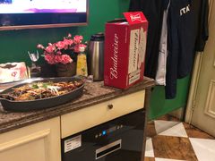 -火吧PTV聚会餐厅(10号店)