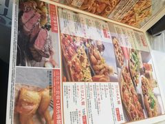 -必胜客(大观天地店)
