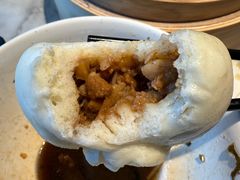 三丁包-花园茶楼·淮扬菜(兴城西路店)