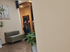 -瑞慈体检上海普陀机构