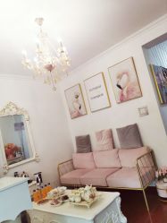 -美肤盾祛痘·问题肌头疗管理中心