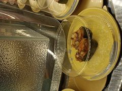 -争鲜回转寿司(浦东三钢里PLUS店)