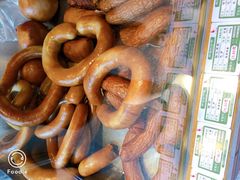 -一手店(五道口店)