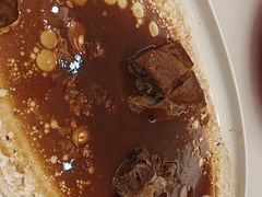 -莞香楼·正宗东莞菜(东升店)
