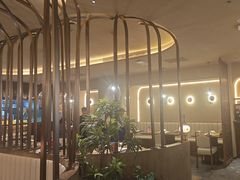 -相约·羊村小馆非遗手抓肉(七一酱园店)