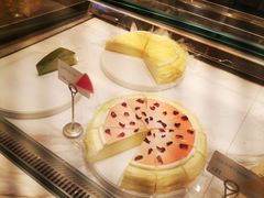 -樂姿生活(万达广场店)