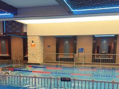 -海德温泉生活馆(朝阳大悦城店)