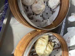 -鸡鸣汤包(红山动物园店)