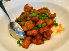 -老淳安—伴山伴湖(千岛湖开元度假村店)