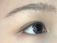 -miomi米欧米美瞳隐形眼镜(新世界大丸百货店)