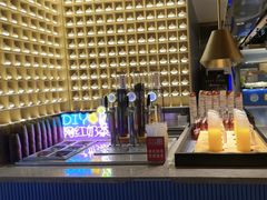-千滋百味自助海鲜烤肉(布吉景华店)