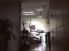 -杭州口腔医院(城西院区)