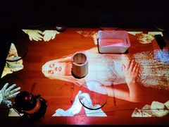 -逃脱反斗城沉浸剧情密室(北京路店)