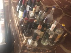 -扬州皇冠假日酒店