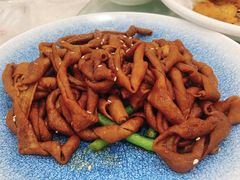 -汇兴源餐馆(小北路店)