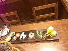 -樱宿日式和牛烧肉(五道口店)