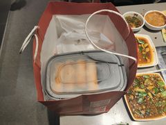 -海底捞火锅(龙湖北京大兴天街店)