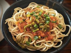 -莲餐厅·湖北菜·潜江小龙虾店(愚园路店)