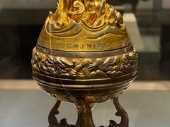 -陕西历史博物馆